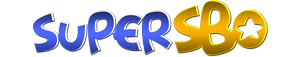 supersbo